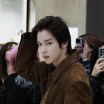 내가 반한 <b>여보</b> 눈빛?❤️