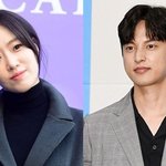 [모두드루와] 함은정·윤선우, 각자 결혼 앞두고 경사 터졌다…'첫...