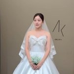 결혼 3일 남았는데 일촉즉발…"서로 조심하는 중" [RE:<b>뷰</b>]