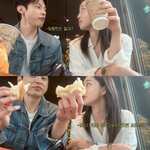 [모두드루와] '10월 결혼' 김가은, 윤선우에 <b>폭발</b>…"결혼만...