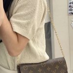 [댓글부탁해] 첫명품 노티남?(다시 골라<b>주랑</b>)