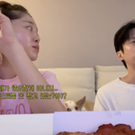 [모두드루와] 김가은, 결혼 <b>나흘</b> 앞두고 윤선우에 정색..“빡침...