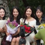 [모두드루와] "조이·<b>경리</b> 닮아" 女 4명 첫 등장…24기 영식...