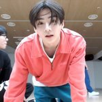 이상원 코하구 <b>살만</b> 뺀거냐