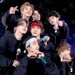 [군대] <b>방탄</b>