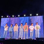 [군대] <b>방탄</b>