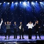 [군대] <b>방탄</b>