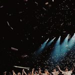 [군대] <b>방탄</b>