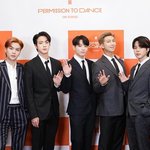 [군대] <b>방탄</b>