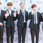 [군대] <b>방탄</b>
