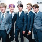 [군대] <b>방탄</b>