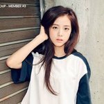 <b>여자력</b>에 질식할거같음