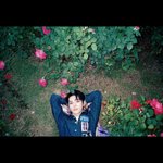 [추천선플만] 아이돌+배우상 비주얼 연예인