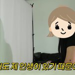 [어케생각해] 이번 홍진경 <b>유튜브</b> 피디 ㅈㄴ 이상함