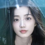 이런 <b>여자사진</b>을 보고있으면