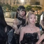 장원영 기도하는거 귀엽다