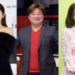 '11월 30일 결혼'…윤정수→함은정까지 같은 날 <b>식장</b> 들어간다