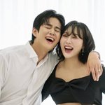 손민수 '중환자실 입원' 임라라 <b>면회</b> 8시간 만에.."수혈하고...