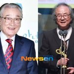 건강 악화, 76세 정동환이 밝혔다 “먼저 간 故 <b>전유</b>성까지” 울컥