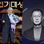 故전유성 추모 속, 투병 중인 이순재 병세 악화.."꼭 회복 하길"...