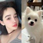 거 맞나…박봄, 하루 만에 또 <b>YG</b> 저격 "외모 병X 만들어"...