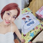 응급실도 못 막은 아들 운동회…"'아빠 경기' 빼고 다 <b>참여</b>"