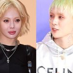 '결별' 현아 떠올렸나…"연락 와도 <b>답장</b> 안 해" ('환승연애4')