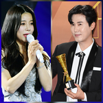 [단독] 신성·양지은, 아시아가 인정했다…트로트 인기상·특별상 나란히...