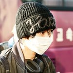 [현장포토] "똘망똘망, 눈망울"…료, 소년의 감성