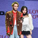 현아는 결혼했는데..던, 또 끌어올려진 구여친 "연락 안 해"[핫피플]