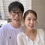 신지, 문원에 다 퍼준다…신혼집에 15년 탄 포르쉐까지 선물