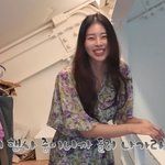 '4세 연하' 서동주, <b>VIP</b> 행사에서 굴욕 "나가라고"…무슨...