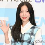 수도" 쯔양, 불치병 고백했다…악플 <b>세례</b>에 결국 '해명' (전참시)