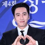 ‘이선빈’ 이광수, 갑자기 쇼핑에 꽂혔다…김우빈 도경수 <b>난감</b>(콩콩팡팡)