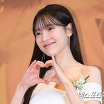 [드루와] [단독] '맑눈광' 김아영, '착한 여자 부세미' 특별...