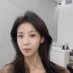 미모 실화야?…세월 비껴간 <b>얼굴</b> 진짜 <b>궁금</b>한 동안 비결 [MD스타]