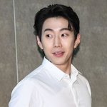 [드루와] '유방암 행사' 후 사라졌던 박재범, 큐레이터 됐다