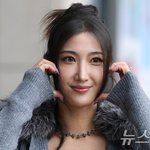 '케데헌' 이재, 본격 글로벌 행보…<b>졸리</b>·리애나 한솥밥 [N이슈]
