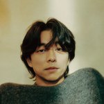 은근 여자들에게 인기 많다는 <b>공룡</b>상 연예인들