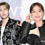 [단독] 임시완설인아 로코 호흡...<b>tvN</b> '여자인 걸 왜 모르지?'...