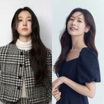 김설현·정소민, 이음해시태그 떠난다[공식]