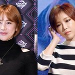 "선배답지 못했다"…서인영, '<b>가인</b>과 불화설' 9년 만에 입...