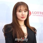  로또 황금손 됐다…"작은 <b>손길</b>, 큰 용기 될 수 있다 믿어"