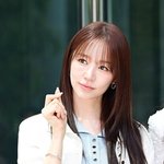 기부+봉사' 윤은혜 "작은 <b>손길</b>이 누군가에겐 큰 용기"...'로또...