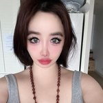 [POP이슈]“외모 <b>X신</b> 만들어 놔” 박봄, 또 SNS로 YG 저격...