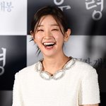 [단독] 이정재 품 떠난 박소담, 안효섭과 인연 맺는다..더프레젠트컴퍼니行