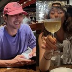 김지석, 이주명 아프면 달려갈 <b>남친력</b>.."앰뷸런스보다 빨라"