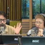 자이언티, 테디와 결별한 진짜 이유 “<b>생존</b>하기 위해”(오늘아침)