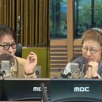 자이언티 “자기혐오 덩어리였다…음악치료받고 사랑하게 돼”(오늘아침)