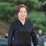 "따뜻한 사람 될 것" 김해숙·이병헌·정동환 등 '문화훈장' 수훈(종합)